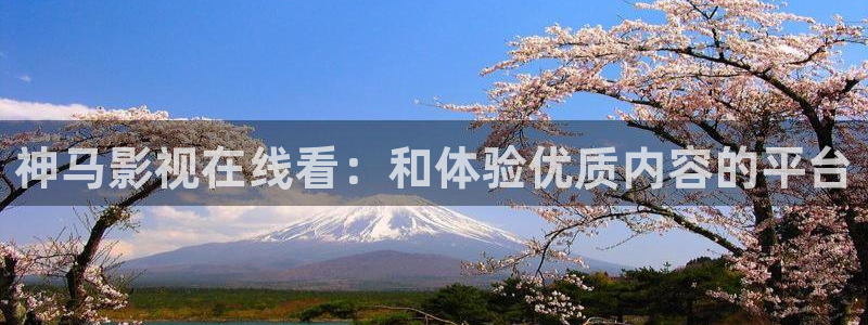 泽塔奥特曼在线观看樱花动漫：神马影视在线看：和体验优质内容的平台